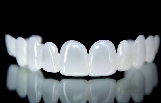 comprar Dispositivos Removíveis de Proteção Dentária fabricação em linha