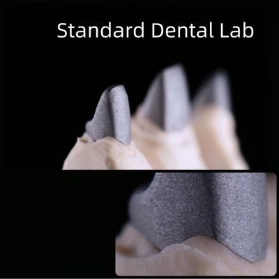 comprar Laboratório Odontológico Padrão fabricação em linha