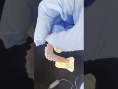 Dentaduras flexíveis Valplast para conforto natural e qualidade estética